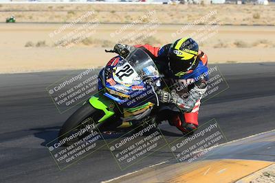 media/May-13-2023-SoCal Trackdays (Sat) [[8a473a8fd1]]/Turn 9 Inside (755am)/